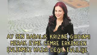 Deli Hisler 23 Bölüm E Her Kes Nasil