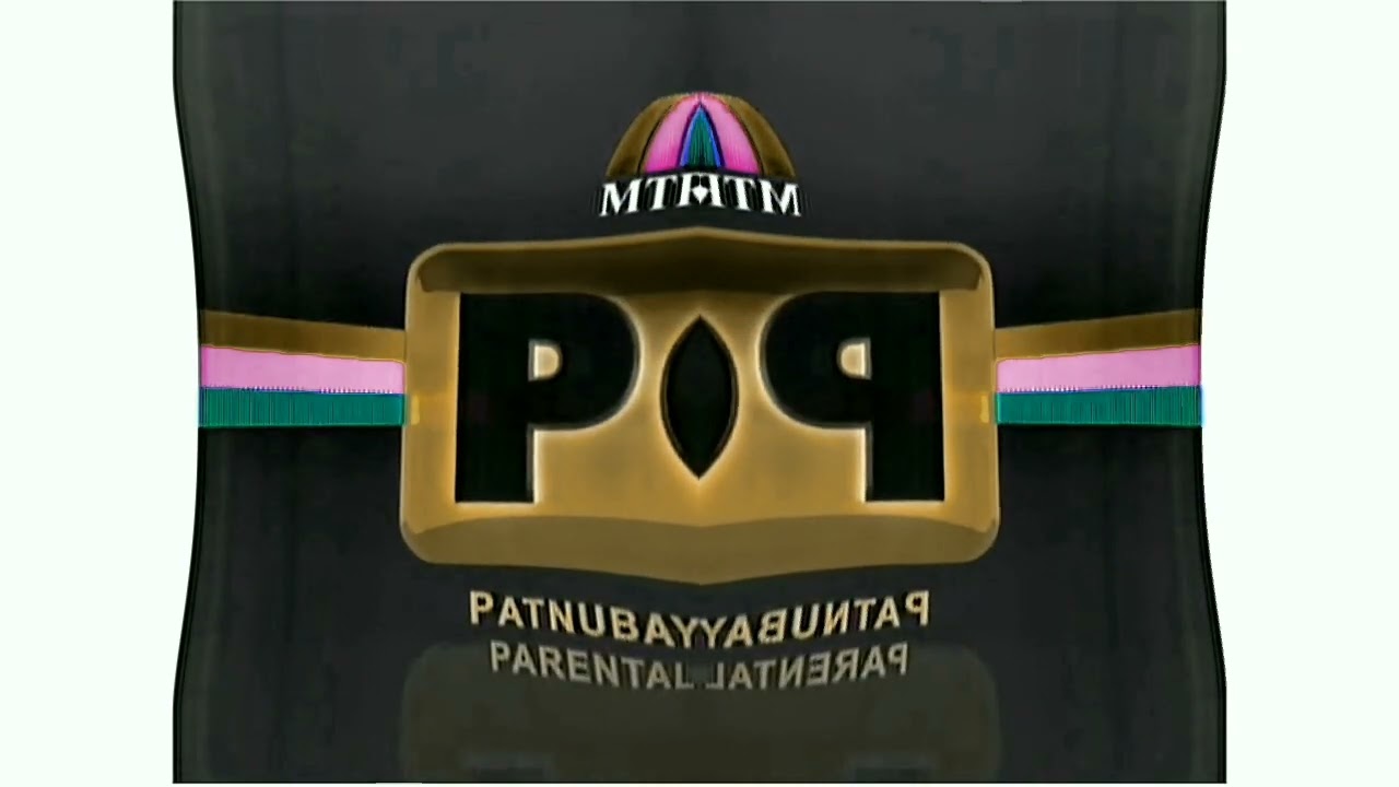 MTRCB PG Tagalog Effects (Sponsored by Preview 1982 Effects)