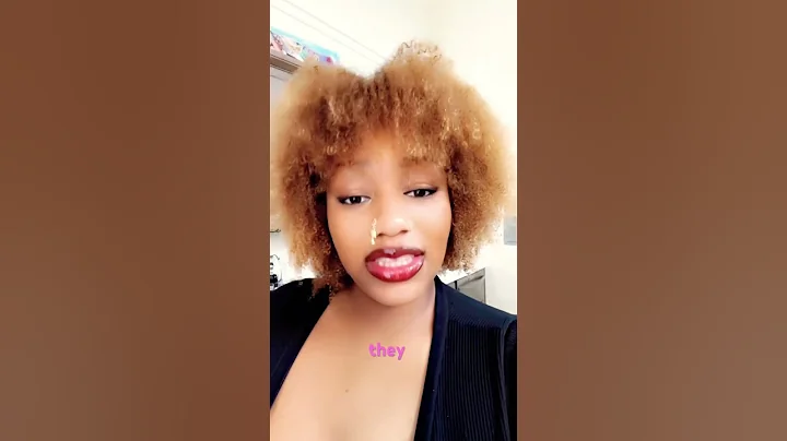 🤬🤯THESE PEOPLE ARE HATING ON YOU! 🤔#popular #haters  #beware