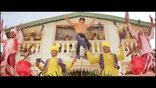 One For All - Daava 1997 - Nashiruddin Shah, Akshay Kumar, Akshay Anand, Subtitles 1080p Video Song