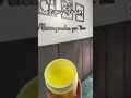 Id do produto na Shopee: BFG-TUV-GAF #shopee #viral #cabelo #mulher #youtubeshorts