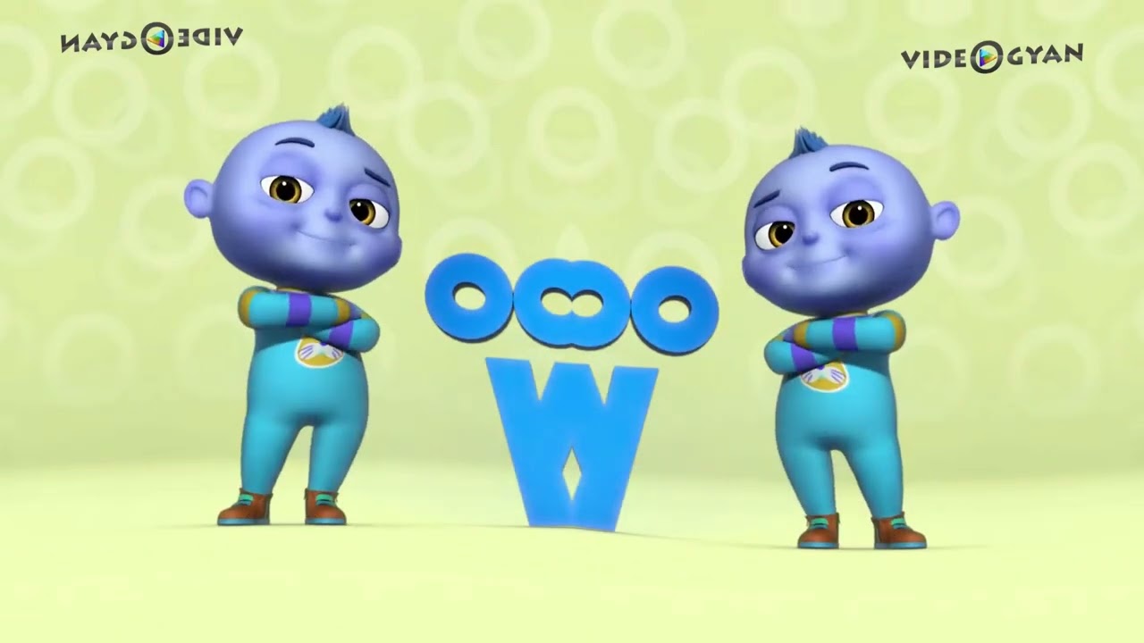 Too Too Boy Intro Logo Effects Sponsored By Klasky Csupo 2001