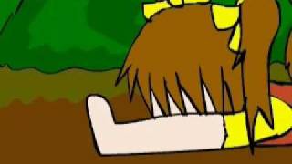 The Chrysalids Animation - Part 1
