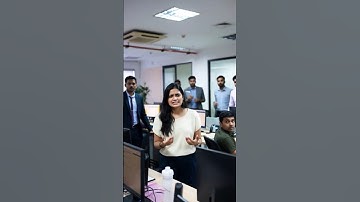 Create your own colour prediction game website. #colourtradinghack #colourpredictiongametricks