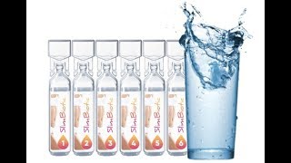 Slim Biotic Для Похудения Купить Slim Biotic Для Похудения Купить