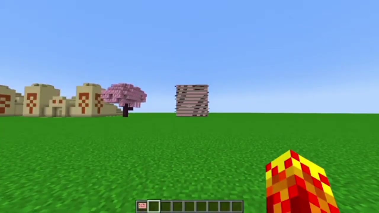 Phoenix SC out of context part 1