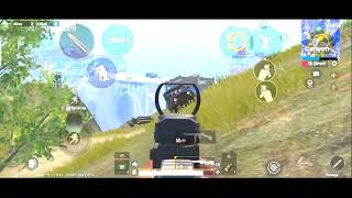 👿 Matlabi Log Attitude shayari👿 | Pubg Lite Awm Headshot Status by DEADLY YT 47 views 1 year ago 19 seconds