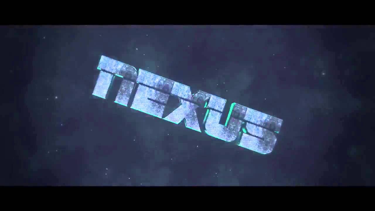 free download into the nexus review free download into the nexus review