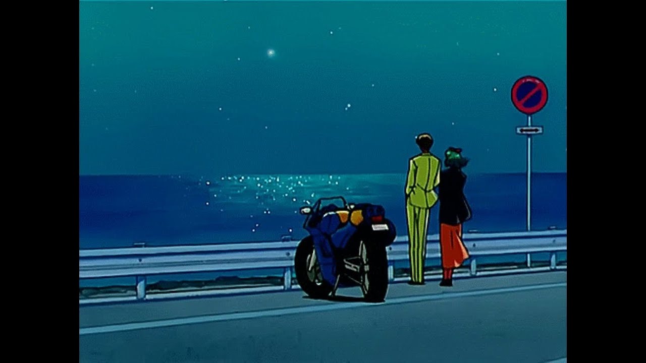 𝘼𝙢𝙚𝙧𝙞𝙘𝙖𝙣 𝘽𝙤𝙮 - 𝙀𝙨𝙩𝙚𝙡𝙡𝙚 | (𝙎𝙡𝙤𝙬𝙚𝙙 + 𝙍𝙚𝙫𝙚𝙧𝙗)