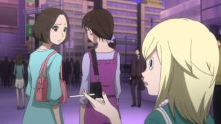 Shiza Project Yondemasu Yo Azazel San  Z Tv2 05 Mvo 1 002 1 002