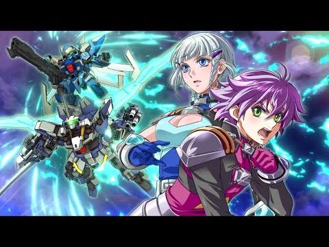 【Nintendo/Switch/ソフト/６点/スパロボ/ドラクエ/ゼルダ】 Nintendo/Switch/ソフト/6点/スパロボ/ドラクエ/ゼルダ】