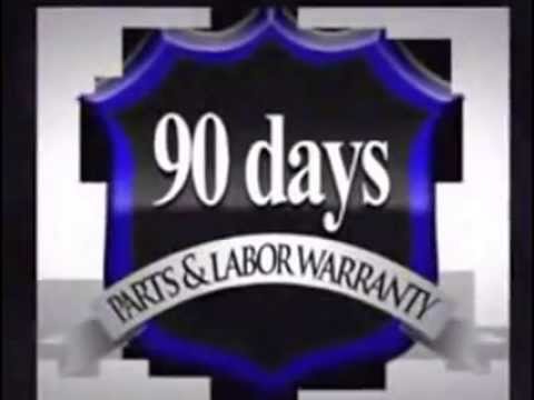 24 Hour Mobile Auto Repair