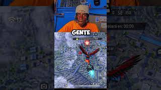 “People, Look How This Cuernitos Azules Killed Me