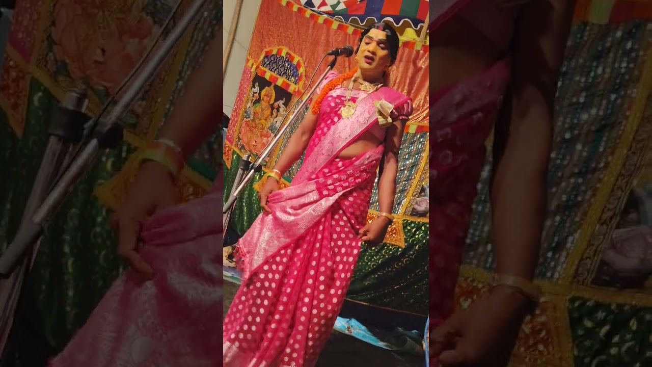 Sasuvula chinnamma drama Ramakrishna 9972614280.