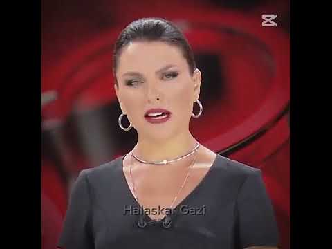 'Küçük kafaların alamayacağı