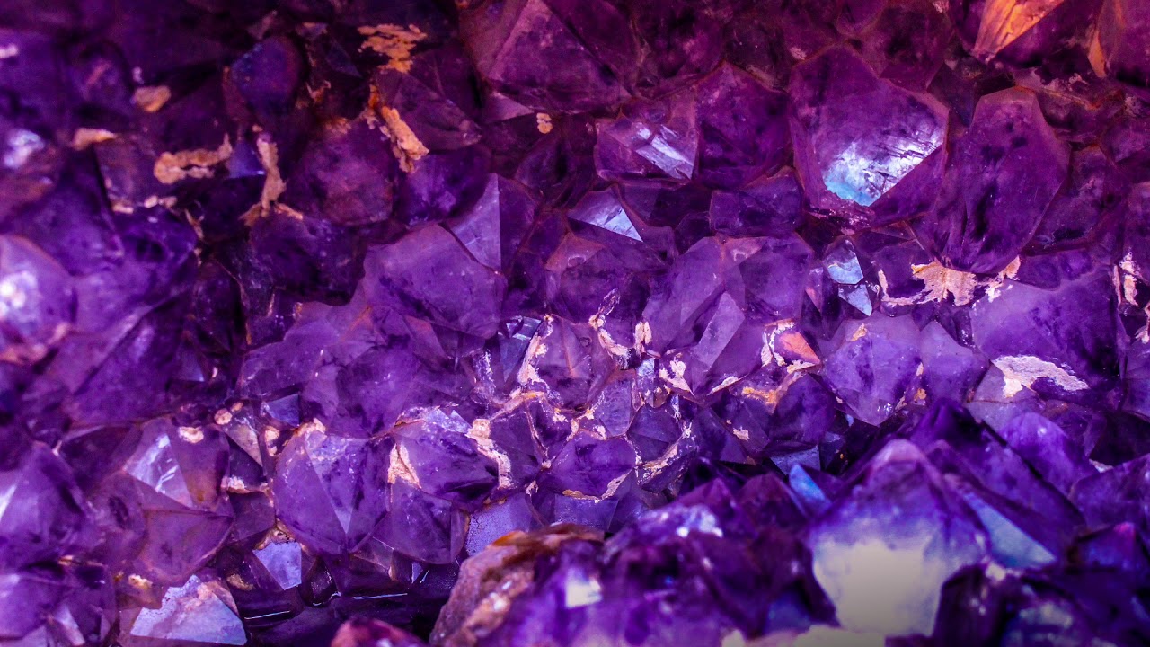 [Free]NoCap x Lil Keed Type Beat 2019-“Amethyst”|Melodic Trap Beat 2019