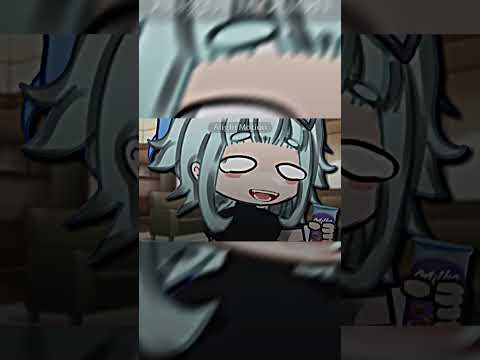 SOSKA 69 - басы долбят #рекомендации #lilmento #shorts #edit #gachalife #gachaclub #гачамеме #meme