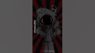 why does it hurt to love you? #osc #alightmotion #givemebackmykids #bfdi #silly