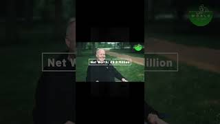 Celebrity Top 10 Richest Snooker Players 💰 | £50 Million Yacht? #shorts Wealth