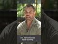 2024 Aboriginal Environmental Health Scholarships #shorts #nswhealth