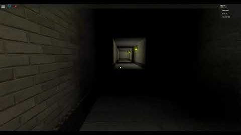 Identity Fraud Roblox - Maze 1 Tutorial