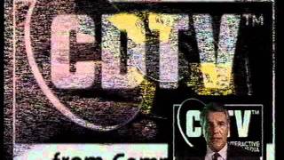 GamesMaster S2 E23