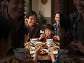 Vietnam's Cultural Tapestry #shortsfeed #shortsviral #shortsyoutube #vietnam