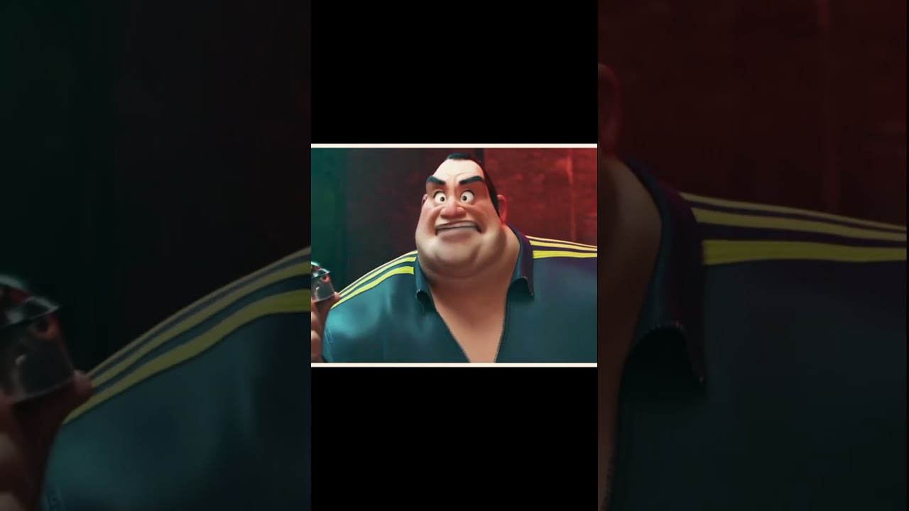 Halloween:Frightfully Fun Halloween 