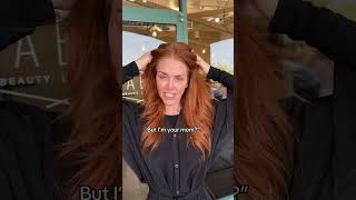 @Rebekah Hatch @Julia’s formulas now available at habiteducation.com 👩🏻‍🦰👩🏻‍🦰 Download our ap Net Worth