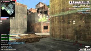 Favela Gameplay screenshot 5