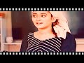 Kartik and naira on call latest episode part1