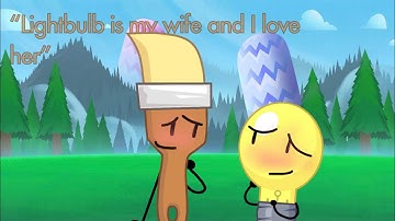 i animated jazzy oliver