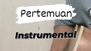 Pertemuan _ Rhoma irama (instrumental akustik) by ezha
