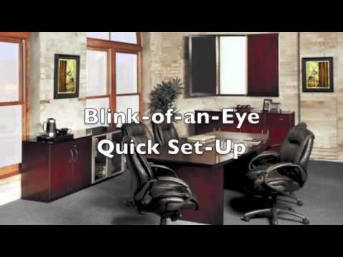 (703)-709-5333|mammoth-office-furniture-new-and-used|conference-furniture|herndon,-virginia-20170