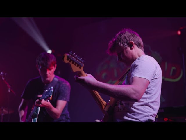 Watch Holy Void - In The End I Am Nothing Anyways (Live) on YouTube Watch Holy Void - In The End I Am Nothing Anyways (Live) on YouTube
