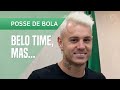 Juca Kfouri: Corinthians está montando um belo time, mas qual será o futuro disso?