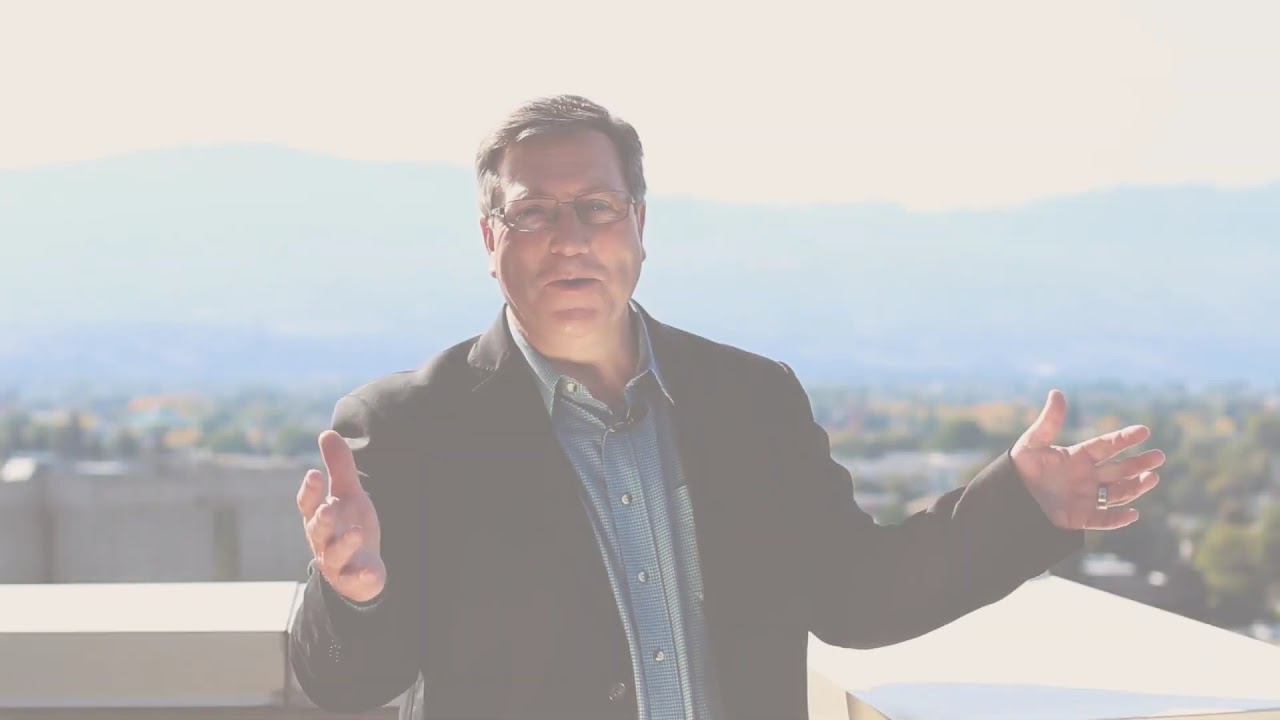 Garth Donhauser - Clickforhomes.ca Intro