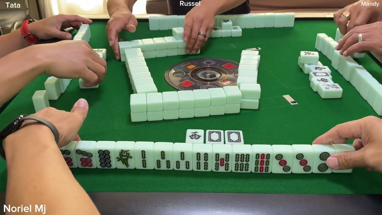 November 13,2025 Team Canada 