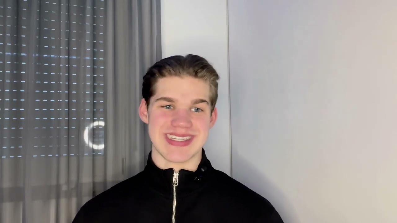 I was consuming the wrong advice