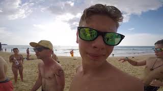 EBS PHUKET 2016