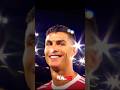 Ronaldo editz 🔥 #aura #viral #like #subscribe #Bangladesh #football #fyp #edit #op #2kviews #siuuuuu