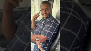 Papa Beliin Aku Apa sharafabdulrahiman7003