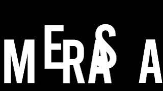 GEMES - Bangers Fvnky (Ridho Hernandez Part) -12dwr19 (First video with only line graphs)