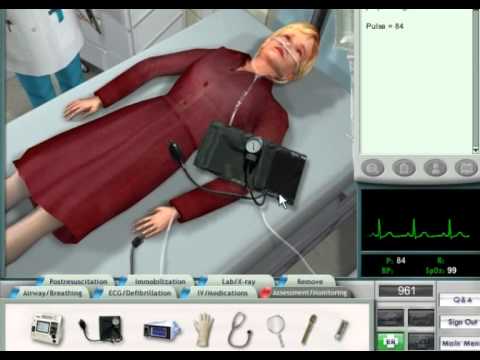ER: Heroic Measures Expert Playthrough - Part 1 - (Case 01-03) ER: Heroic Measures Expert Playthrough - Part 1 - (Case 01-03)