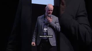 Watch Our CEO Demo the Flipdish AI Phone Agent Live at Dished Live '25 👀