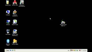 VISUAL BASIC 6.0 PART -2
