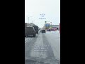 14.05.26, Норильск