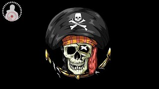Rage - Old School Freestyle Rap Beat | 90s Type Underground Hip-Hop Instrumental | Boom Bap Beat
