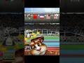 "Talking Tom 3" #nostalgia #talkingtom #growagarden #viralshort #gaming