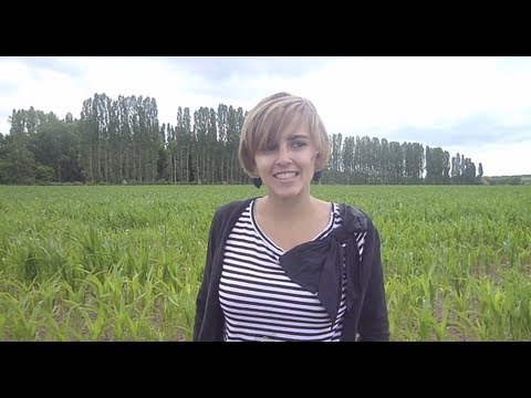 je pense à des lieux- paris - je pense à des lieux- paris